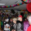 120218_Karnevalssamstag (26)